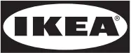 IKEA-logo