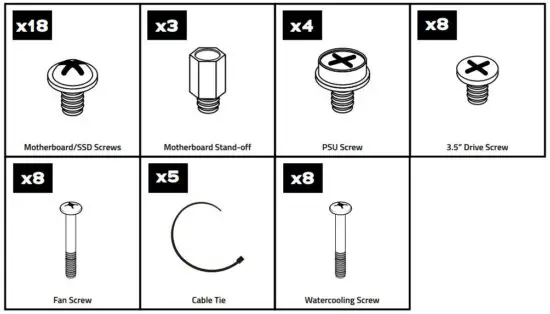 FIG 1 ACCESSORY PACK CONTENTS.JPG