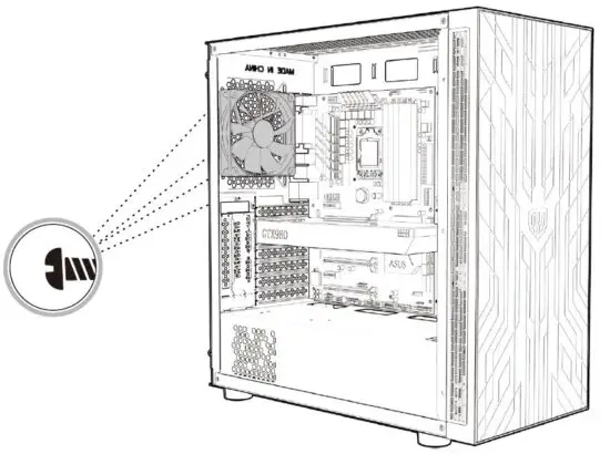FIG 10 FRONT OR REAR FAN INSTALLATION.JPG