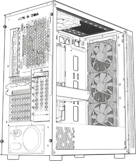 FIG 11 WATERCOOLING RADIATOR INSTALLATION.jpg