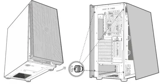 FIG 2 PANEL REMOVAL.JPG