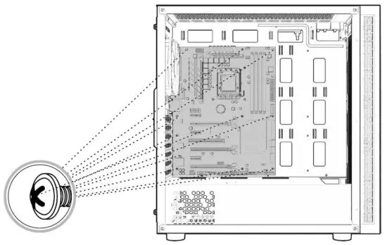 FIG 3 MOTHERBOARD INSTALLATION.JPG