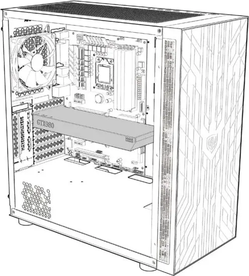 FIG 5 VIDEO CARD PCI E CARD INSTALLATION.jpg