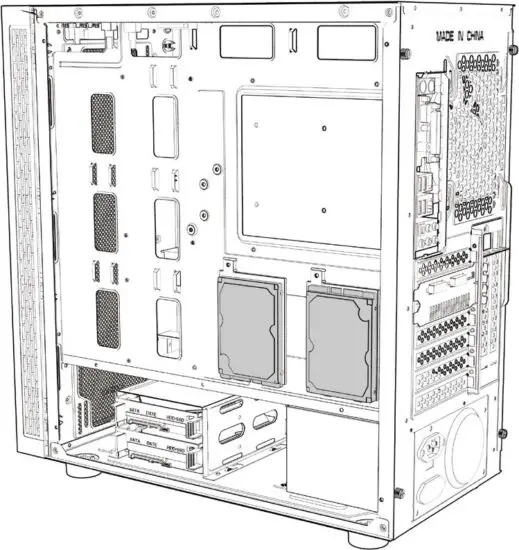 FIG 6 SDD INSTALLATION.jpg