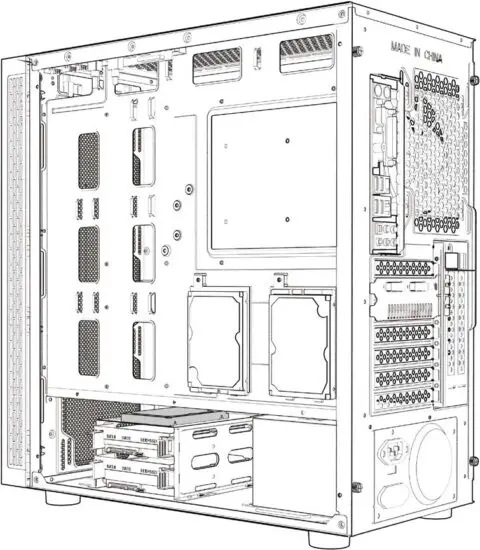 FIG 7 2.5 INH SDD INSTALLATION.jpg