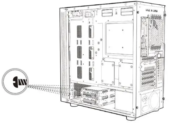 FIG 8 3.5 INH HDD INSTALLATION.JPG
