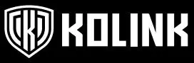 KOLINK LOGO.JPG