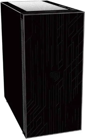 KOLINK Unity Nexus ARGB Midi Tower Case.jpg
