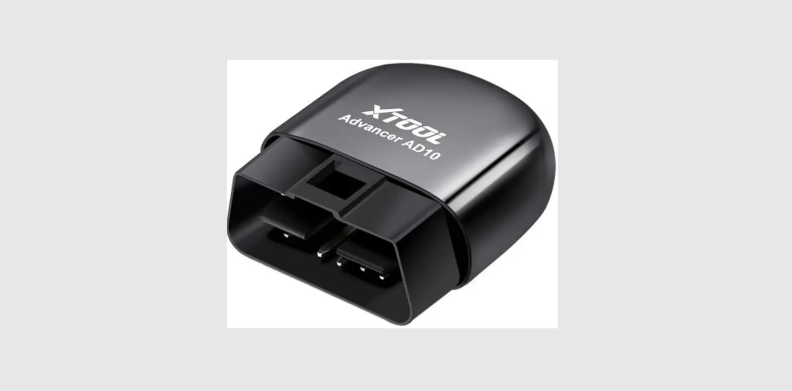 Shenzhen Xtooltech Intelligent Ad10 Advancer Obd2 Diagnostic Scanner User Manual Shenzhen Xtooltech Intelligent Ad10 Advancer Obd2 Diagnostic Scanner User Manual