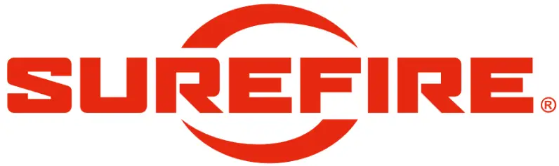SureFire LOGO