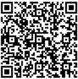 AiRROBO-P20-Robot-Vacuum-Cleaner-1