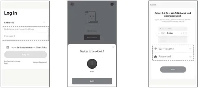 AiRROBO-P20-Robot-Vacuum-Cleaner-12