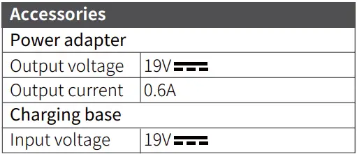 AiRROBO-P20-Robot-Vacuum-Cleaner-15
