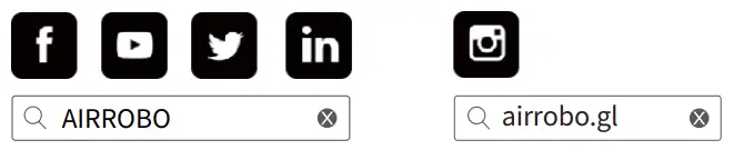 AiRROBO-P20-Robot-Vacuum-Cleaner-2