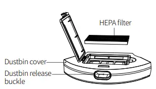 AiRROBO-P20-Robot-Vacuum-Cleaner-6