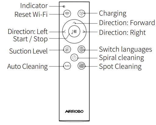 AiRROBO-P20-Robot-Vacuum-Cleaner-7