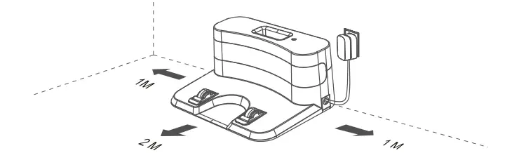 AiRROBO-P20-Robot-Vacuum-Cleaner-9