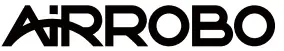 AiRROBO-logo