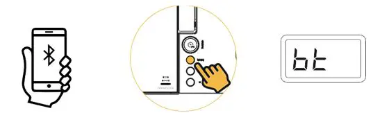 KLIM-Boombox-B4-CD-Player-Portable-Audio-System-AM-FM-Radio-with-CD Player (10)