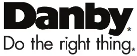 Danby Logo