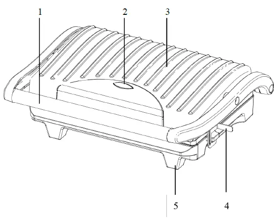 H-Koenig-PNI20-Weasy-Electric-Panini-Maker-1