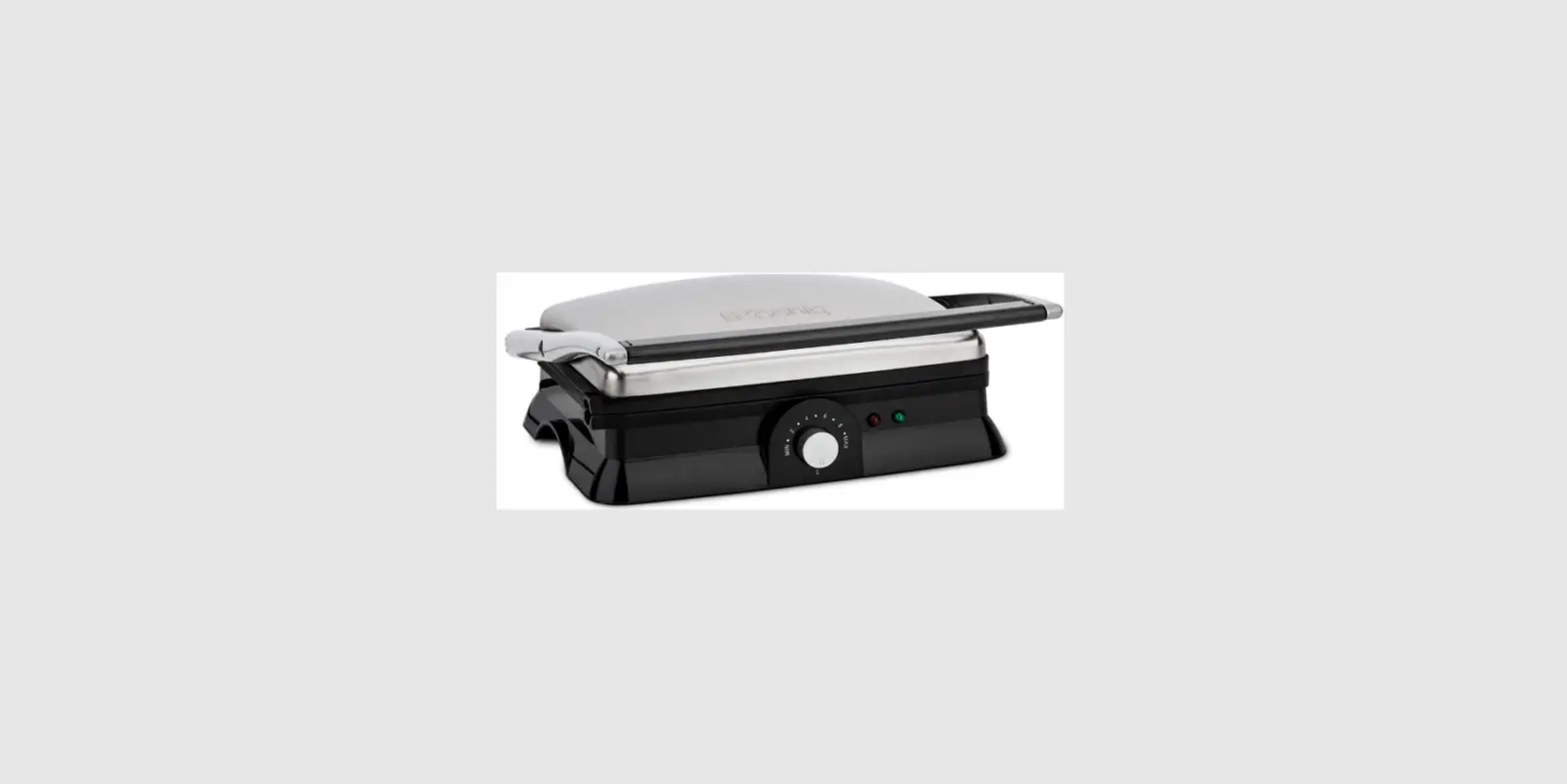 H Koenig Pni20 Weasy Electric Panini Maker Instruction Manual H Koenig Pni20 Weasy Electric Panini Maker Instruction Manual
