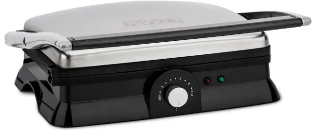 H-Koenig-PNI20-Weasy-Electric-Panini-Maker-product