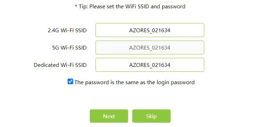 AZORES-AX6600-WiFi-6-Wireless-Router-fig-10
