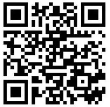 AZORES-AX6600-WiFi-6-Wireless-Router-fig-5