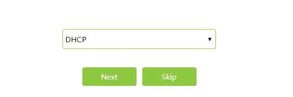AZORES-AX6600-WiFi-6-Wireless-Router-fig-8