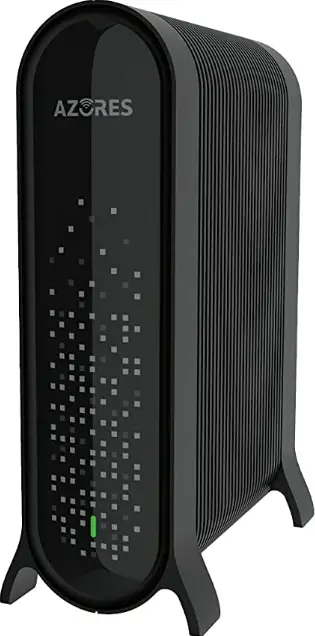 AZORES-AX6600-WiFi-6-Wireless-Router-product