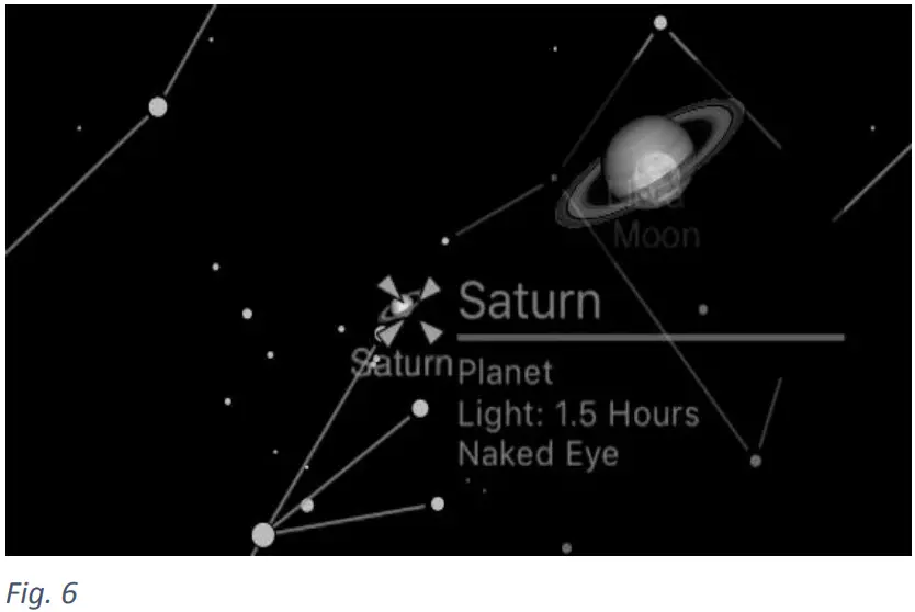 omegon Universe 2go equatorial