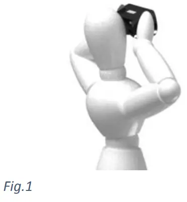 omegon Universe 2go most reliable