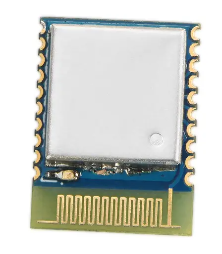 Shenzhen-Gineyu-Seiko-Tech-BTM0305-BLE-module-with-a-master-slave-feature-product