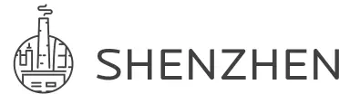 Shenzhen-logo