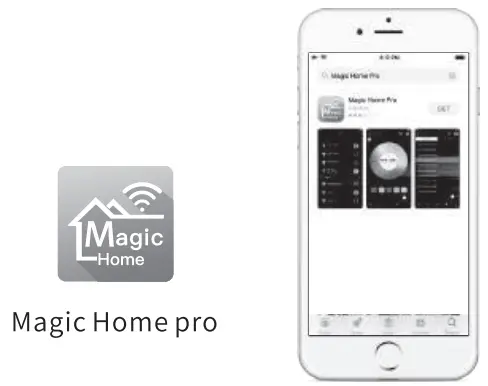 Shenzhen-Chilong-Industrial-MX-382-Floor-Light-10