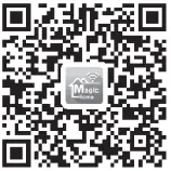 Shenzhen-Chilong-Industrial-MX-382-Floor-Light-11