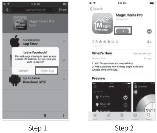 Shenzhen-Chilong-Industrial-MX-382-Floor-Light-12