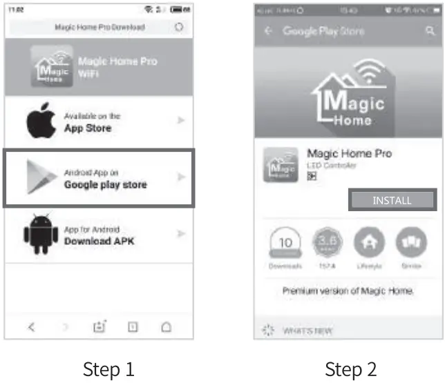 Shenzhen-Chilong-Industrial-MX-382-Floor-Light-14