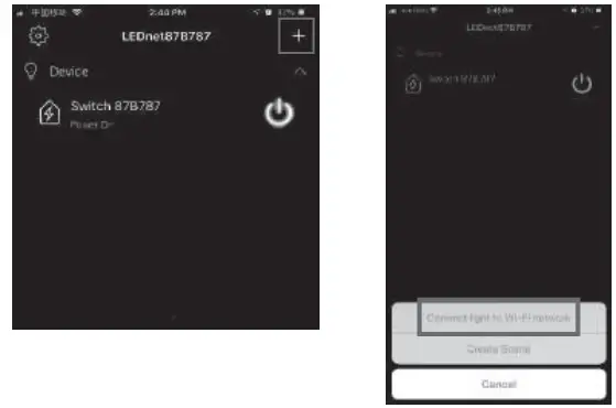 Shenzhen-Chilong-Industrial-MX-382-Floor-Light-15