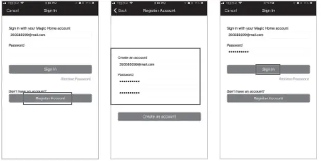 Shenzhen-Chilong-Industrial-MX-382-Floor-Light-16