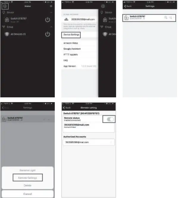 Shenzhen-Chilong-Industrial-MX-382-Floor-Light-18