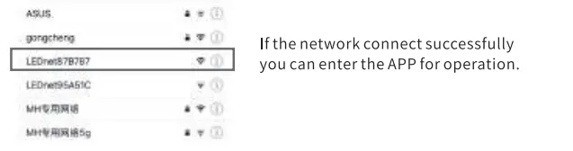 Shenzhen-Chilong-Industrial-MX-382-Floor-Light-19