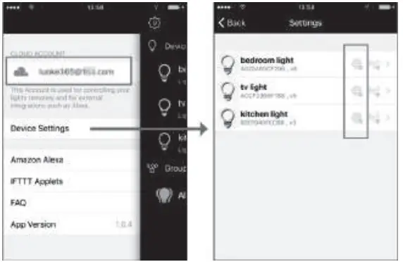 Shenzhen-Chilong-Industrial-MX-382-Floor-Light-20