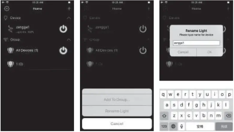 Shenzhen-Chilong-Industrial-MX-382-Floor-Light-21