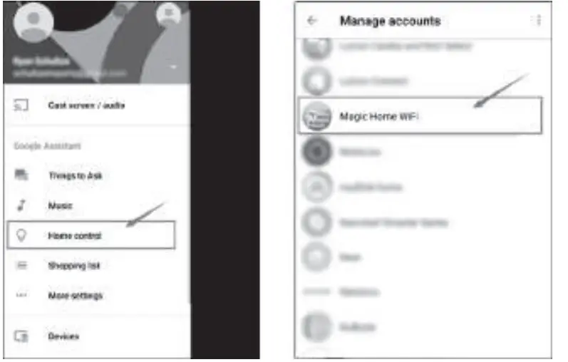 Shenzhen-Chilong-Industrial-MX-382-Floor-Light-22