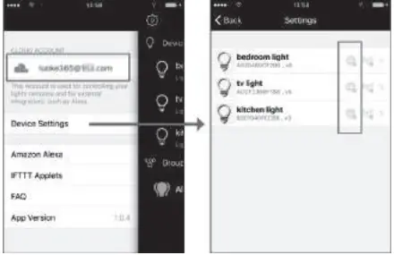 Shenzhen-Chilong-Industrial-MX-382-Floor-Light-24