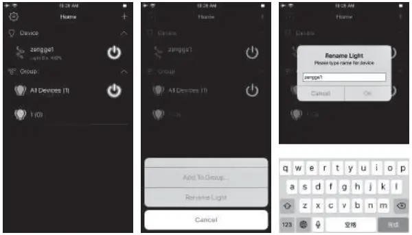 Shenzhen-Chilong-Industrial-MX-382-Floor-Light-25