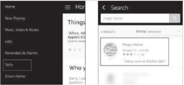 Shenzhen-Chilong-Industrial-MX-382-Floor-Light-26