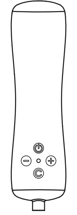 Shenzhen-Chilong-Industrial-MX-382-Floor-Light-3